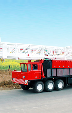 Агрегат для ремонта на земле