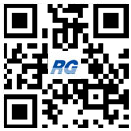 мобильная версия