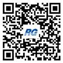 двухмерный код компании