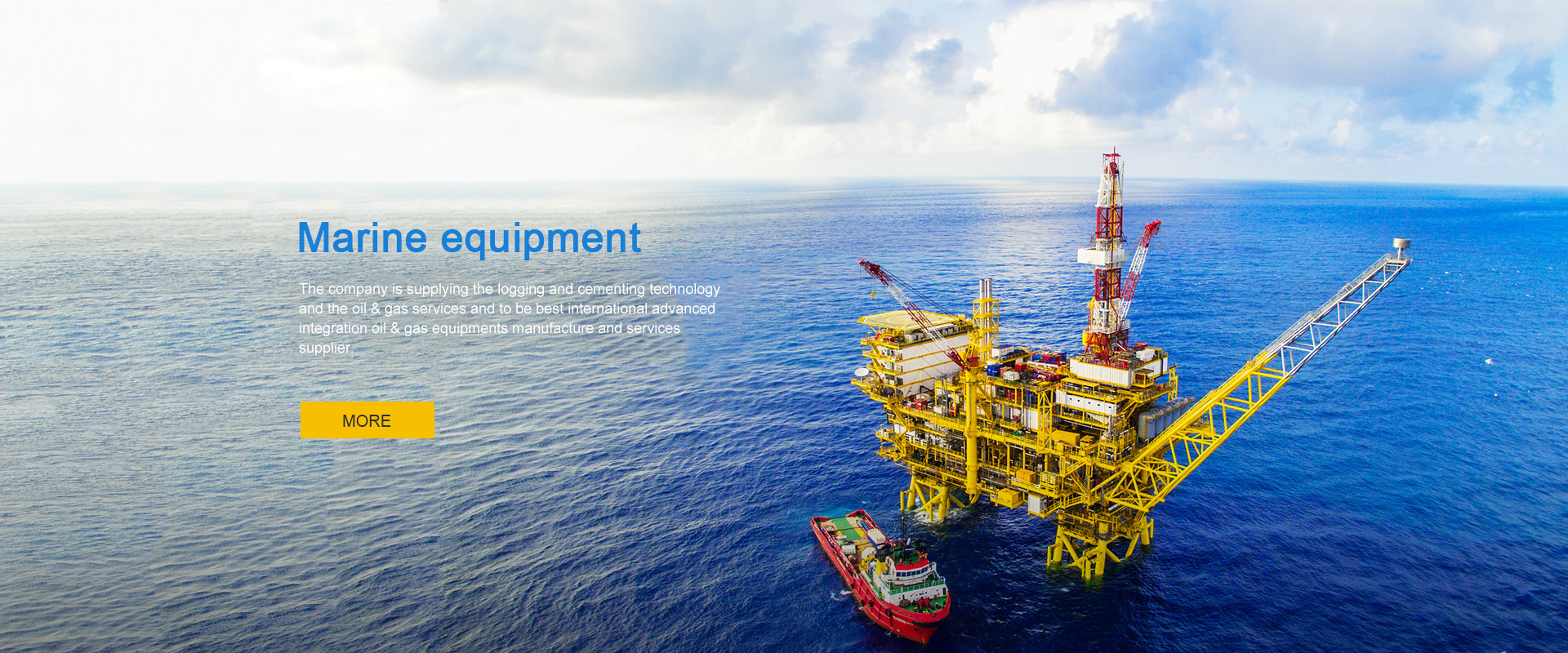 To create the best economic benefits for users